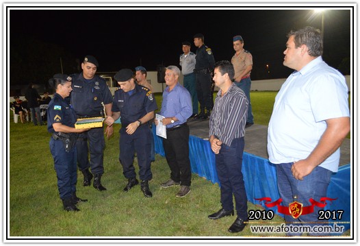 rolim de moura